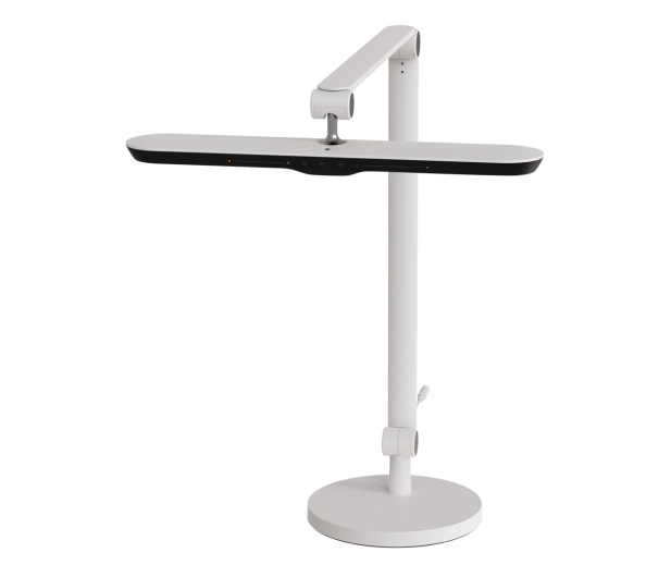 YEELIGHT Lampka biurkowa V1 Pro YLTD08YL - 628839 - zdjęcie